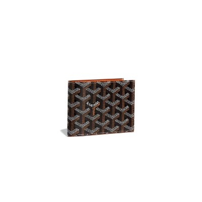 GOYARD VICTOIRE WALLET VICTO8PMLTY01CL03X (11*9*2cm)